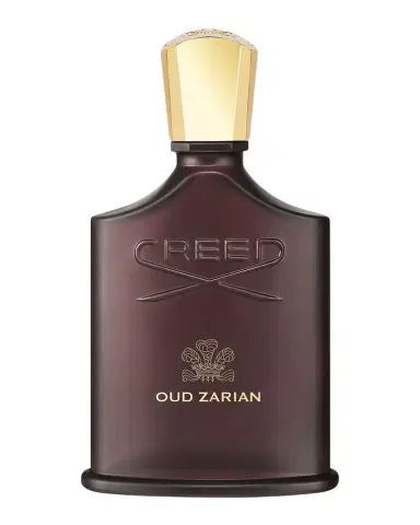 CREED Oud Zarian Eau de Parfum, 3.4 oz. | Thumbnail 1 CREED Oud Zarian Eau de Parfum, 3.4 oz. | Thumbnail 1
