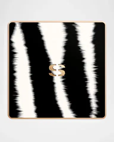 Sisley-Paris Phyto-Eye Quad Palette | Thumbnail 3 Sisley-Paris Phyto-Eye Quad Palette | Thumbnail 3