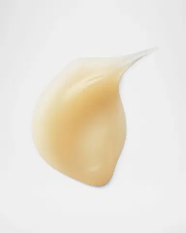 U Beauty Resurfacing Body Compound, 6.7 oz. | Thumbnail 3 U Beauty Resurfacing Body Compound, 6.7 oz. | Thumbnail 3