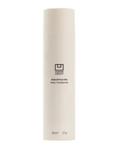 U Beauty Resurfacing Body Compound, 6.7 oz. | Thumbnail 1 U Beauty Resurfacing Body Compound, 6.7 oz. | Thumbnail 1