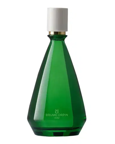 BRUME ORPIN Leau Eau de Toilette, 2.7 oz. | Thumbnail 1 BRUME ORPIN Leau Eau de Toilette, 2.7 oz. | Thumbnail 1