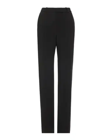 Ramy Brook Doug Straight-Leg Pants | Thumbnail 1 Ramy Brook Doug Straight-Leg Pants | Thumbnail 1