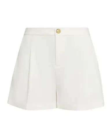 L 'AGENCE Saige Safari Shorts | Thumbnail 1 L 'AGENCE Saige Safari Shorts | Thumbnail 1