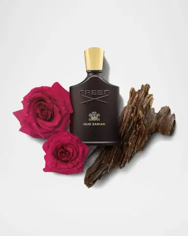 CREED Oud Zarian Eau de Parfum, 1.7 oz. | Thumbnail 2 CREED Oud Zarian Eau de Parfum, 1.7 oz. | Thumbnail 2