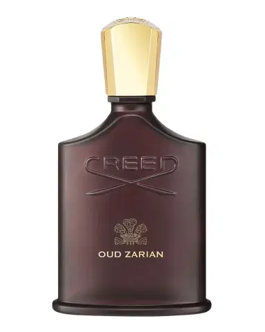 CREED Oud Zarian Eau de Parfum, 1.7 oz. | Thumbnail 1 CREED Oud Zarian Eau de Parfum, 1.7 oz. | Thumbnail 1
