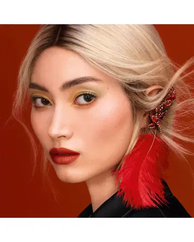 Guerlain Limited Edition Terracotta Bronzing Powder | Thumbnail 7 Guerlain Limited Edition Terracotta Bronzing Powder | Thumbnail 7