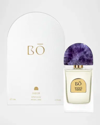 House of Bō Cosmos Parfum | Thumbnail 2 House of Bō Cosmos Parfum | Thumbnail 2