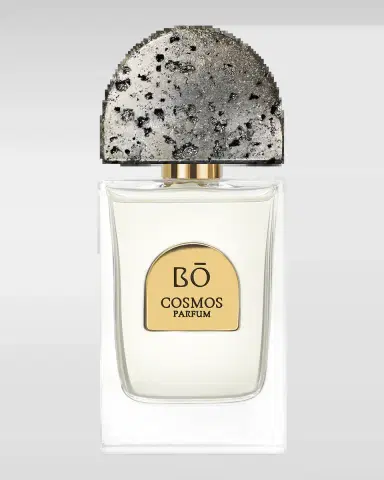 House of Bō Cosmos Parfum | Thumbnail 3 House of Bō Cosmos Parfum | Thumbnail 3