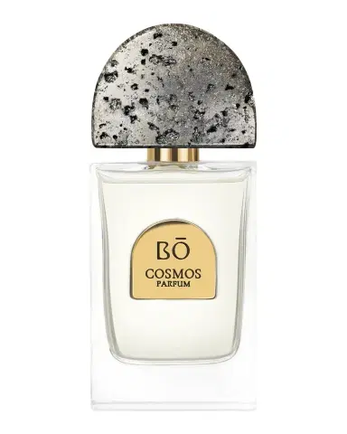 House of Bō Cosmos Parfum | Thumbnail 1 House of Bō Cosmos Parfum | Thumbnail 1