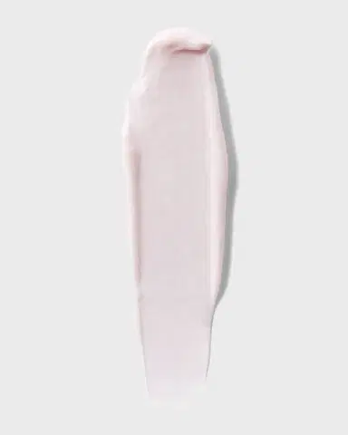 La Prairie Foam Cleanser, 4.0 oz. | Thumbnail 2 La Prairie Foam Cleanser, 4.0 oz. | Thumbnail 2