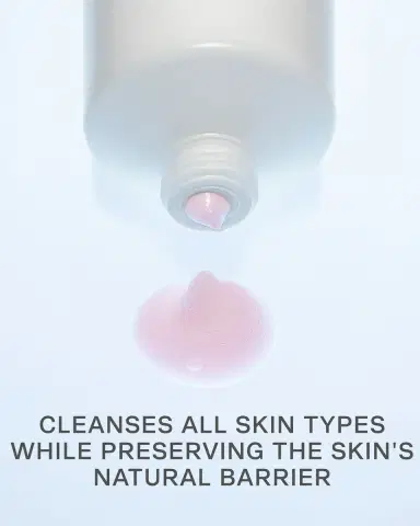 La Prairie Foam Cleanser, 4.0 oz. | Thumbnail 3 La Prairie Foam Cleanser, 4.0 oz. | Thumbnail 3