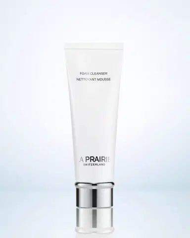 La Prairie Foam Cleanser, 4.0 oz. | Thumbnail 5 La Prairie Foam Cleanser, 4.0 oz. | Thumbnail 5
