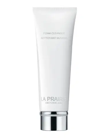 La Prairie Foam Cleanser, 4.0 oz. | Thumbnail 1 La Prairie Foam Cleanser, 4.0 oz. | Thumbnail 1