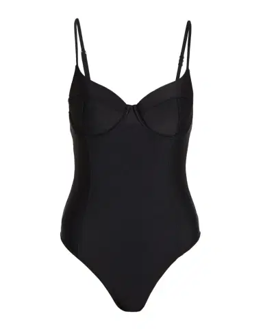 Ramy Brook Jayda One-Piece Swimsuit | Thumbnail 1 Ramy Brook Jayda One-Piece Swimsuit | Thumbnail 1