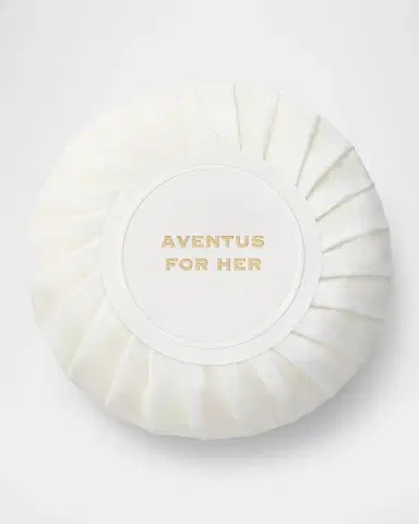 CREED Aventus For Her Perfumed Soap, 5.3 oz. | Thumbnail 2 CREED Aventus For Her Perfumed Soap, 5.3 oz. | Thumbnail 2