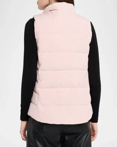 Canada Goose Freestyle Down Puffer Vest | Thumbnail 3 Canada Goose Freestyle Down Puffer Vest | Thumbnail 3