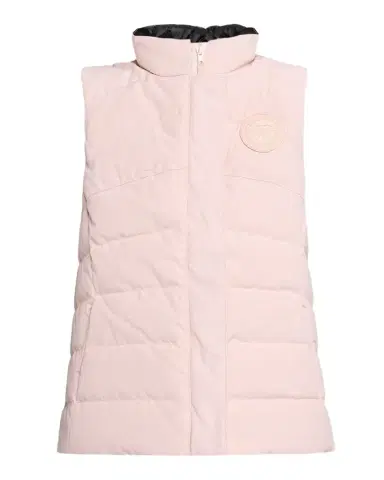 Canada Goose Freestyle Down Puffer Vest | Thumbnail 1 Canada Goose Freestyle Down Puffer Vest | Thumbnail 1