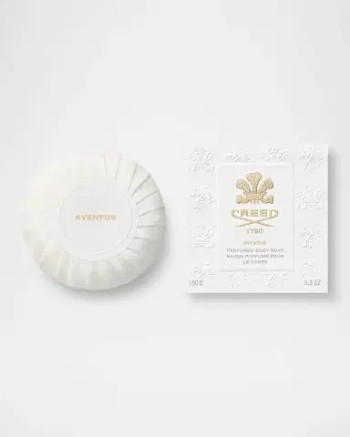 CREED Aventus Perfumed Soap, 5.3 oz. | Thumbnail 4 CREED Aventus Perfumed Soap, 5.3 oz. | Thumbnail 4
