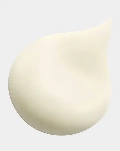 Neurae Harmonie The Sleeping Mask | Thumbnail 2 Neurae Harmonie The Sleeping Mask | Thumbnail 2