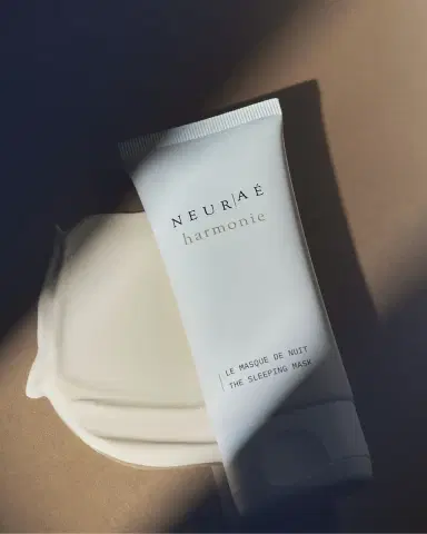 Neurae Harmonie The Sleeping Mask | Thumbnail 4 Neurae Harmonie The Sleeping Mask | Thumbnail 4