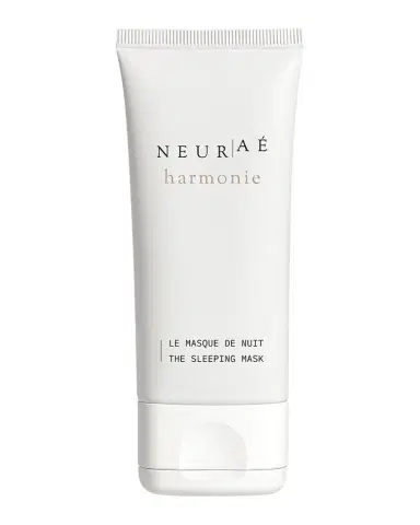 Neurae Harmonie The Sleeping Mask | Thumbnail 1 Neurae Harmonie The Sleeping Mask | Thumbnail 1