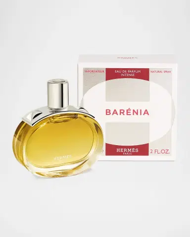 Hermes Barénia Eau de Parfum Intense, 3.3 oz. | Thumbnail 2 Hermes Barénia Eau de Parfum Intense, 3.3 oz. | Thumbnail 2