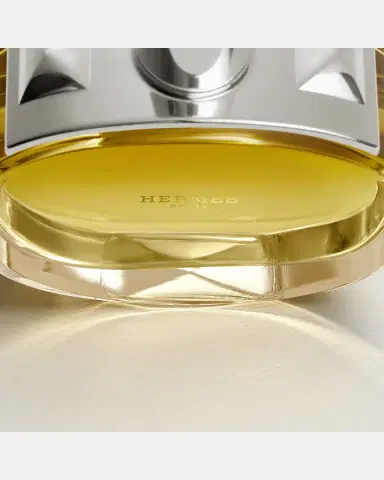 Hermes Barénia Eau de Parfum Intense, 3.3 oz. | Thumbnail 5 Hermes Barénia Eau de Parfum Intense, 3.3 oz. | Thumbnail 5