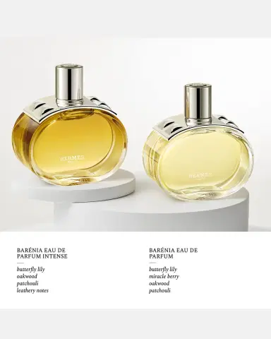 Hermes Barénia Eau de Parfum Intense, 3.3 oz. | Thumbnail 6 Hermes Barénia Eau de Parfum Intense, 3.3 oz. | Thumbnail 6