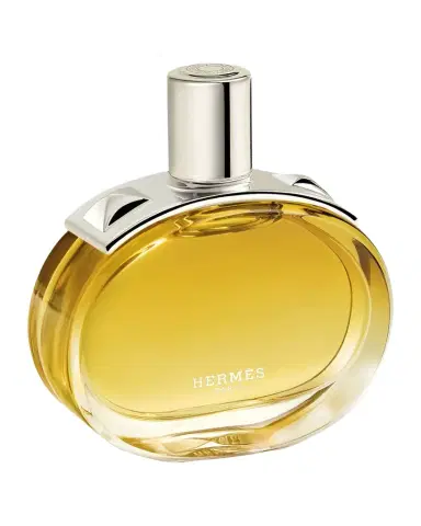Hermes Barénia Eau de Parfum Intense, 3.3 oz. | Thumbnail 1 Hermes Barénia Eau de Parfum Intense, 3.3 oz. | Thumbnail 1