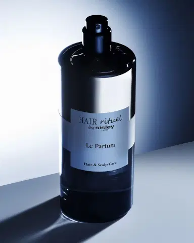 Sisley-Paris Hair Rituel Le Parfum | Thumbnail 2 Sisley-Paris Hair Rituel Le Parfum | Thumbnail 2