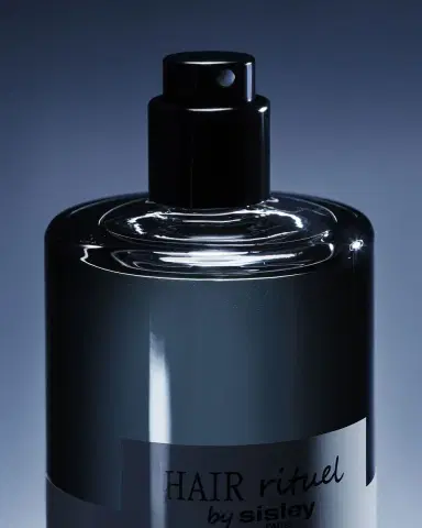 Sisley-Paris Hair Rituel Le Parfum | Thumbnail 3 Sisley-Paris Hair Rituel Le Parfum | Thumbnail 3