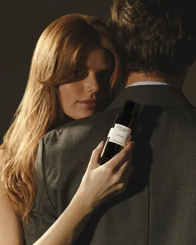 Sisley-Paris Hair Rituel Le Parfum | Thumbnail 4 Sisley-Paris Hair Rituel Le Parfum | Thumbnail 4