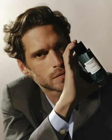 Sisley-Paris Hair Rituel Le Parfum | Thumbnail 6 Sisley-Paris Hair Rituel Le Parfum | Thumbnail 6
