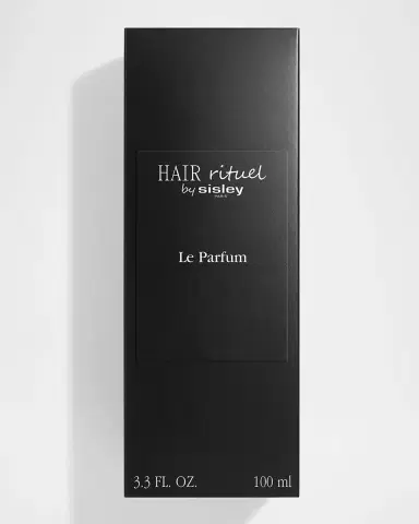 Sisley-Paris Hair Rituel Le Parfum | Thumbnail 10 Sisley-Paris Hair Rituel Le Parfum | Thumbnail 10