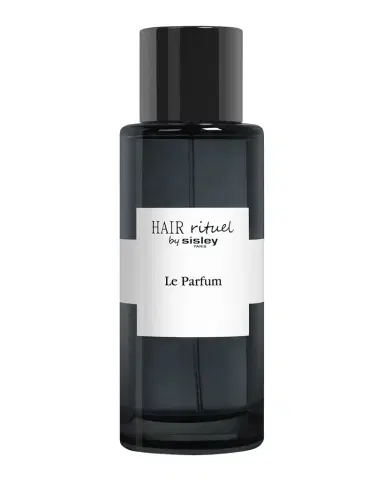 Sisley-Paris Hair Rituel Le Parfum | Thumbnail 1 Sisley-Paris Hair Rituel Le Parfum | Thumbnail 1