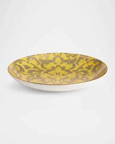 L 'Objet Fortuny Large Coupe Bowl | Thumbnail 2 L 'Objet Fortuny Large Coupe Bowl | Thumbnail 2