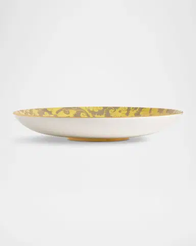 L 'Objet Fortuny Large Coupe Bowl | Thumbnail 3 L 'Objet Fortuny Large Coupe Bowl | Thumbnail 3