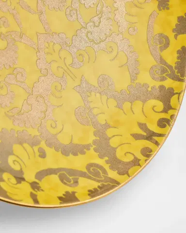 L 'Objet Fortuny Large Coupe Bowl | Thumbnail 5 L 'Objet Fortuny Large Coupe Bowl | Thumbnail 5