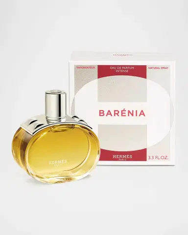 Hermes Barénia Eau de Parfum Intense, 3.3 oz. | Thumbnail 2 Hermes Barénia Eau de Parfum Intense, 3.3 oz. | Thumbnail 2