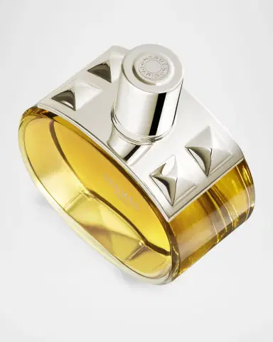 Hermes Barénia Eau de Parfum Intense, 3.3 oz. | Thumbnail 3 Hermes Barénia Eau de Parfum Intense, 3.3 oz. | Thumbnail 3