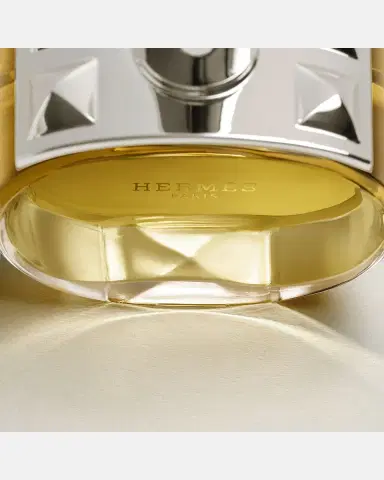 Hermes Barénia Eau de Parfum Intense, 3.3 oz. | Thumbnail 4 Hermes Barénia Eau de Parfum Intense, 3.3 oz. | Thumbnail 4
