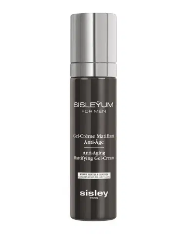 Sisley Paris Sisleÿum Anti-Aging Mattifying Gel-Cream | Thumbnail 1 Sisley Paris Sisleÿum Anti-Aging Mattifying Gel-Cream | Thumbnail 1