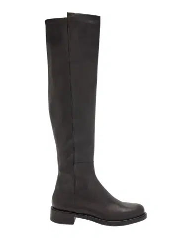 Stuart Weitzman 5050 Gisele Over The Knee Boots | Thumbnail 1 Stuart Weitzman 5050 Gisele Over The Knee Boots | Thumbnail 1