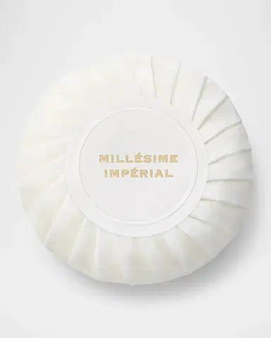CREED Millésime Impérial Perfumed Soap, 5.3 oz. | Thumbnail 2 CREED Millésime Impérial Perfumed Soap, 5.3 oz. | Thumbnail 2