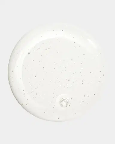 Sisley Paris Sisleÿum Purifying Cleansing Gel | Thumbnail 2 Sisley Paris Sisleÿum Purifying Cleansing Gel | Thumbnail 2