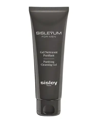Sisley Paris Sisleÿum Purifying Cleansing Gel | Thumbnail 1 Sisley Paris Sisleÿum Purifying Cleansing Gel | Thumbnail 1