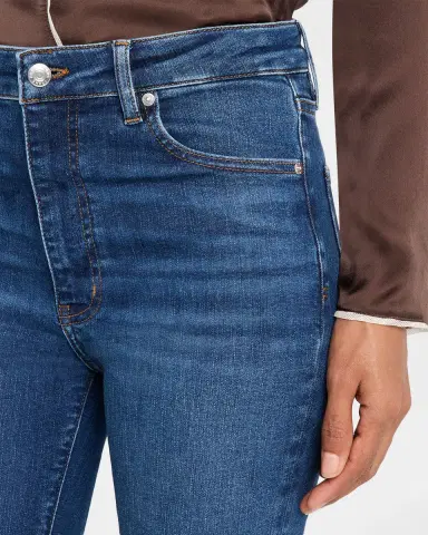 Frame The Reboot Jeans | Thumbnail 6 Frame The Reboot Jeans | Thumbnail 6
