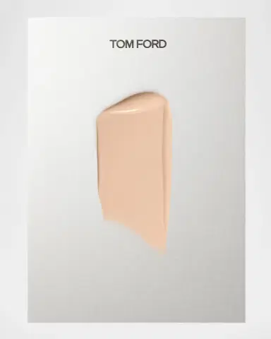 Tom Ford Architecture Radiance Hydrating Foundation with SPF 50 | Thumbnail 3 Tom Ford Architecture Radiance Hydrating Foundation with SPF 50 | Thumbnail 3