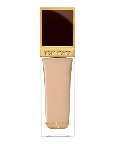 Tom Ford Architecture Radiance Hydrating Foundation with SPF 50 | Thumbnail 1 Tom Ford Architecture Radiance Hydrating Foundation with SPF 50 | Thumbnail 1