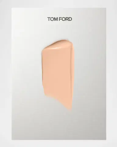 Tom Ford Architecture Radiance Hydrating Foundation with SPF 50 | Thumbnail 3 Tom Ford Architecture Radiance Hydrating Foundation with SPF 50 | Thumbnail 3